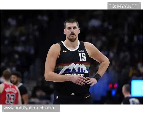 掘金休赛期补强深度约基奇穆雷不再孤军奋战