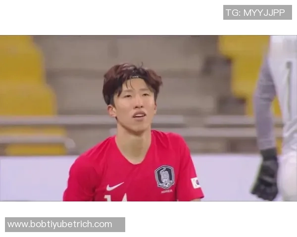 金玟哉深刻反思惨败巴西比赛失误与实力差距并存