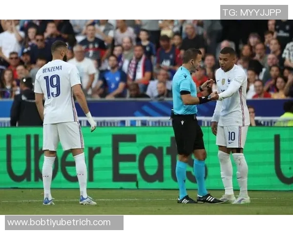 瑞典遭科索沃双杀后FIFA排名暴跌11位身价仍达516亿欧元