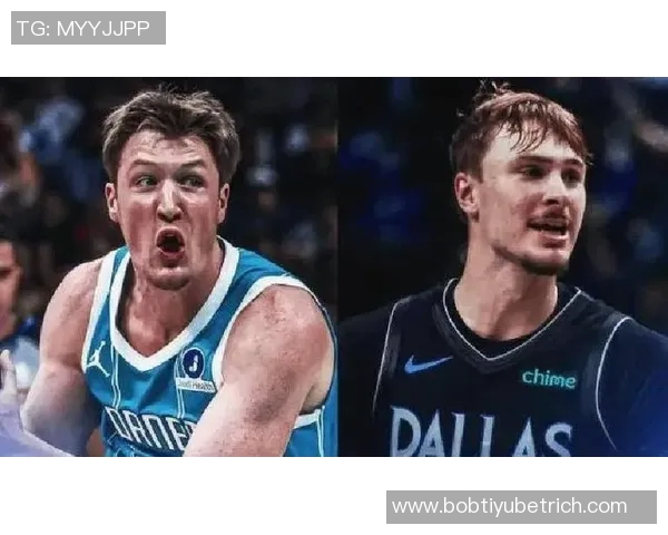 今年新秀防守表现亮眼克尼佩尔领衔投篮命中率榜哈珀弗拉格紧随其后