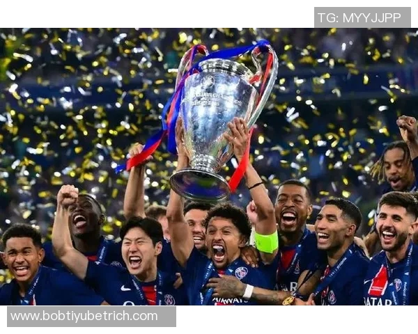 维拉蒂谈巴黎欧冠失利原因超级巨星不足以弥补关键短板