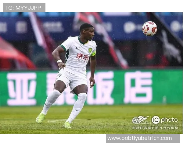 拉米罗直言球队频繁失误源于个人问题难以接受队员表现