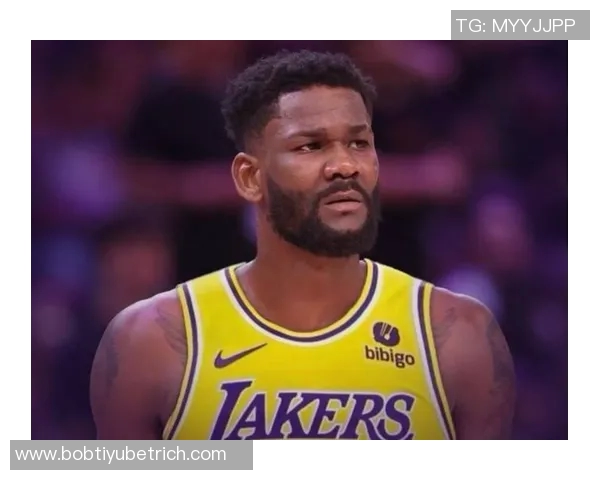 巴克利分析湖人赛季前景艾顿需提升防守与篮板能力