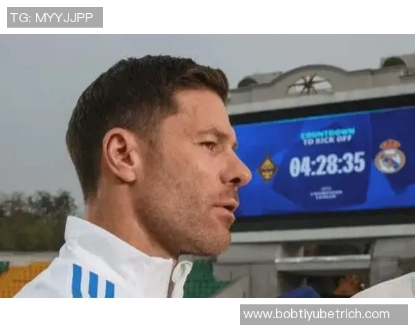 皇马中场琼阿梅尼因伤缺阵三周巴尔韦德状态良好未受影响