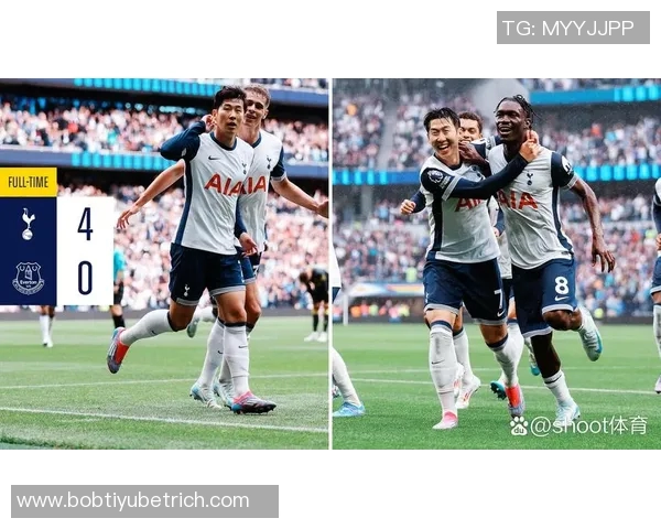 罗梅罗与孙兴慜重聚合影分享感慨球队传奇的深厚情谊