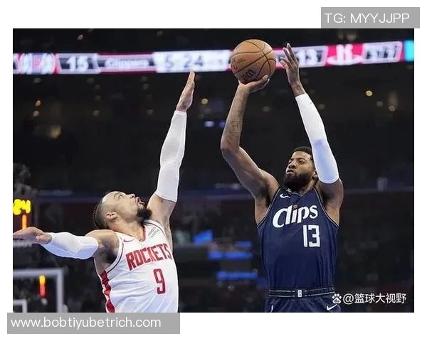 鲍威尔直言狄龙伎俩不屑一顾但若真动手绝不手软