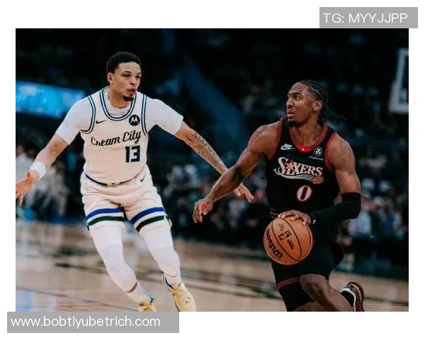 马克西状态低迷全场仅得5分三分命中率惨淡正负值创全场最低纪录